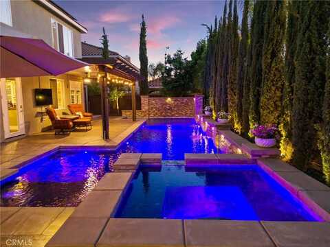 40235 Sequoia Street, Murrieta, CA 92563