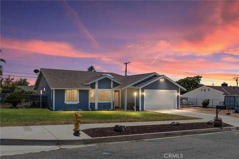 33847 Washington Drive, Yucaipa, CA 92399
