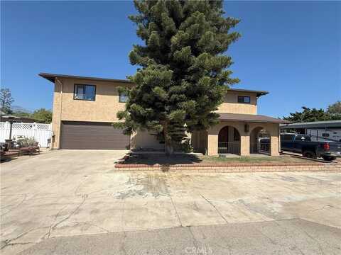 608 E Juanita Avenue, San Dimas, CA 91773