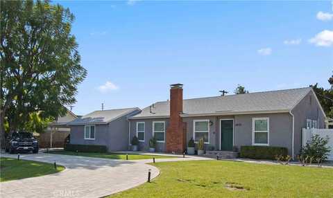 6835 Aldea Avenue, Van Nuys, CA 91406