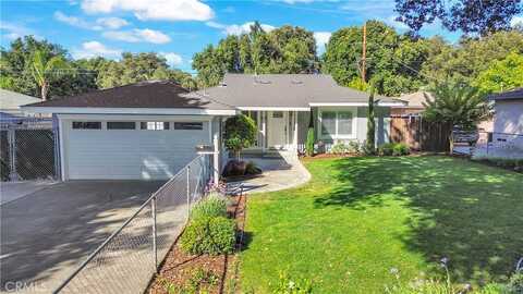 3035 Bautista Street, Riverside, CA 92506