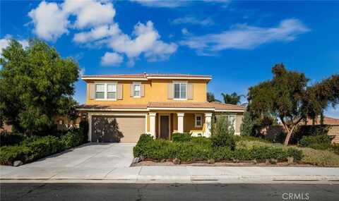 35041 Painted Rock Street, Winchester, CA 92596
