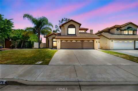 40476 Brixton, Temecula, CA 92591