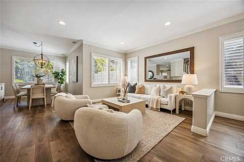 8850 E Cloudview Way, Anaheim Hills, CA 92808