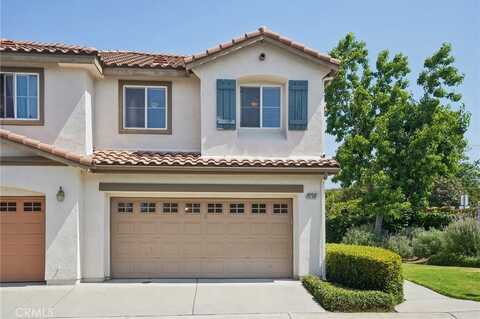 9758 Alton Drive, Rancho Cucamonga, CA 91730