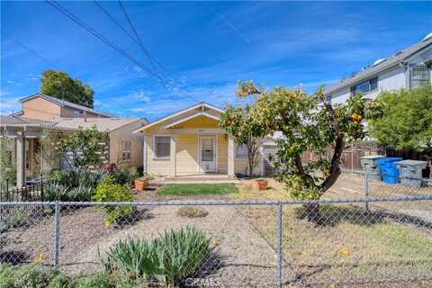 627 Henderson Avenue, San Luis Obispo, CA 93401