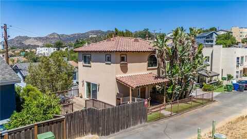21460 Arapahoe Trail, Chatsworth, CA 91311