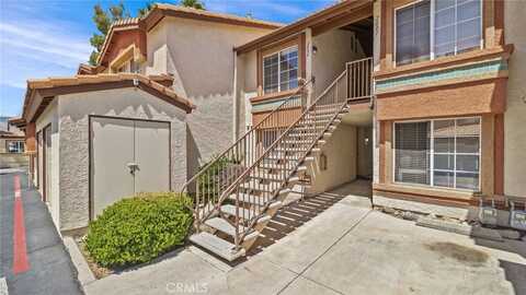 1365 Crafton Avenue, Mentone, CA 92359