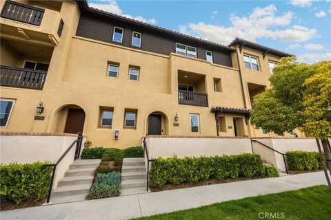 8259 Page Street, Buena Park, CA 90621