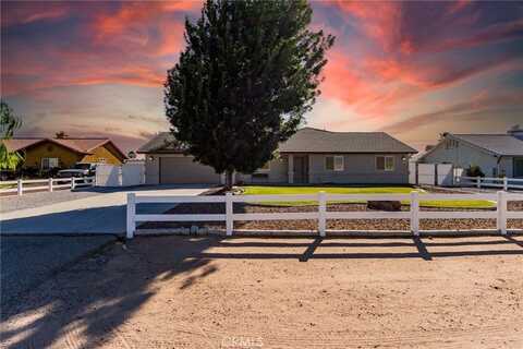 7434 Paisley Avenue, Hesperia, CA 92345