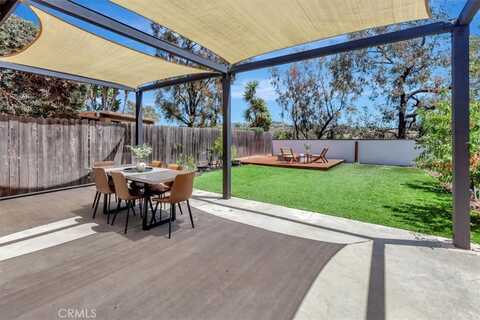3010 Rosalinda, San Clemente, CA 92673
