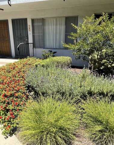 735 Cedar Avenue, Long Beach, CA 90813