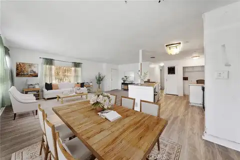 1455 S State Street, Hemet, CA 92543