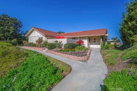 3130 Via Serena N, Laguna Woods, CA 92637