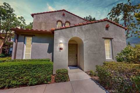 57 Alevera Street, Irvine, CA 92618