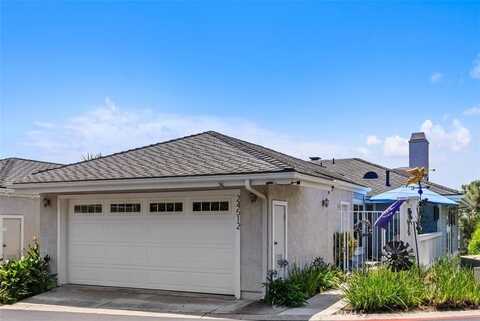 24512 Polaris Drive, Dana Point, CA 92629