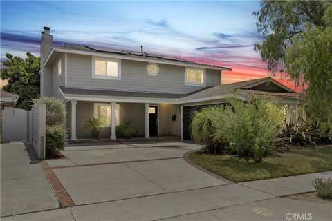 3420 Marna Avenue, Long Beach, CA 90808