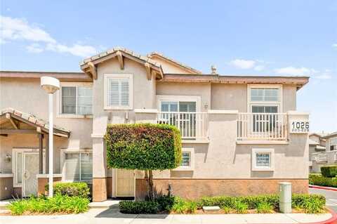 1026 N Turner Avenue, Ontario, CA 91764