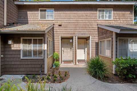 12555 Euclid Street, Garden Grove, CA 92840