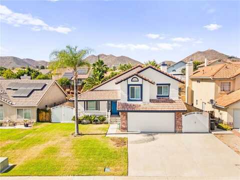 22392 Lakewood Drive, Wildomar, CA 92595