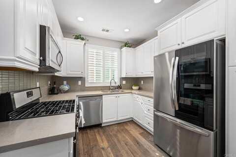 16234 Veridian Circle, San Diego, CA 92127