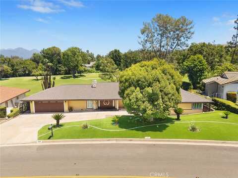 1020 S Montezuma Way, West Covina, CA 91791