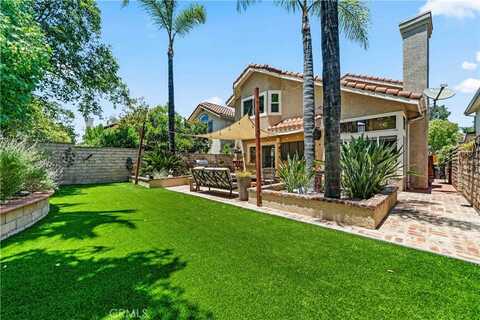 768 Twin Peaks Avenue, Simi Valley, CA 93065