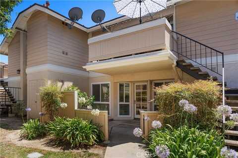 12620 BRIARGLEN LOOP, Stanton, CA 90680