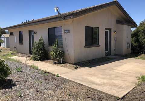 12465 Hillpoint Court, Valley Center, CA 92082