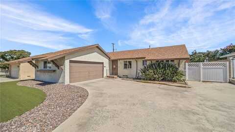 907 Thomas Avenue, Redlands, CA 92374