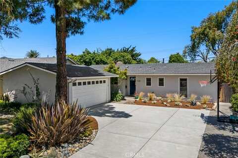 1130 Atascadero Street, San Luis Obispo, CA 93405