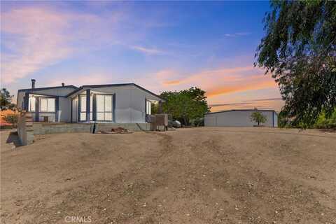 10975 Densmar Road, Oak Hills, CA 92344