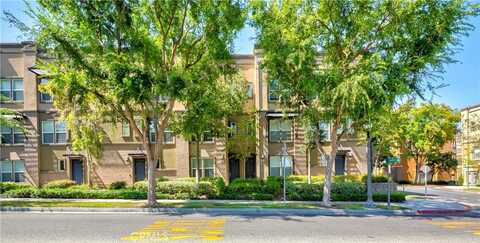 2245 Chaffee Street, Fullerton, CA 92833