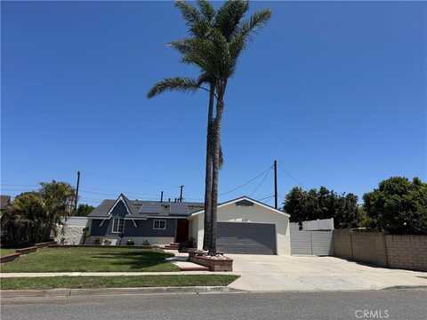 14682 Ralph Lane, Westminster, CA 92683