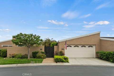 31082 Montesa Drive, Laguna Niguel, CA 92677