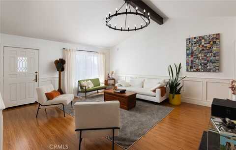 26645 Paseo Ensenada, San Juan Capistrano, CA 92675