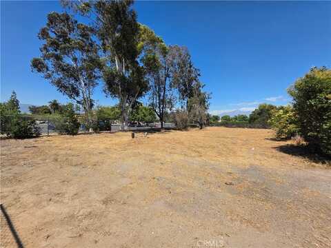 0 S Berkeley Street, San Bernardino, CA 92410