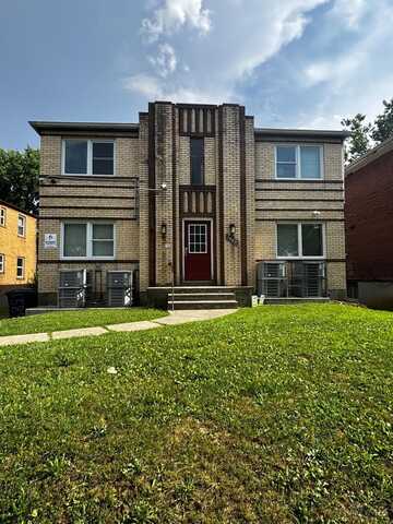 1589 Summit Road, Cincinnati, OH 45237