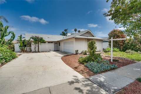 5751 Mangrum Drive, Huntington Beach, CA 92649