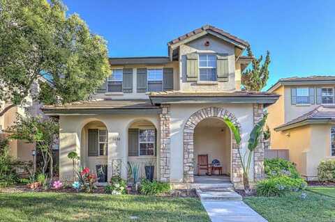 1430 Vallejo Mills St, Chula Vista, CA 91913