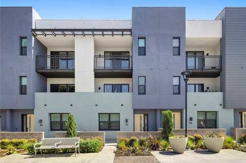 426 West Central Avenue, Brea, CA 92821
