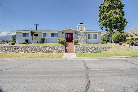 1104 East 41st Street, San Bernardino, CA 92404