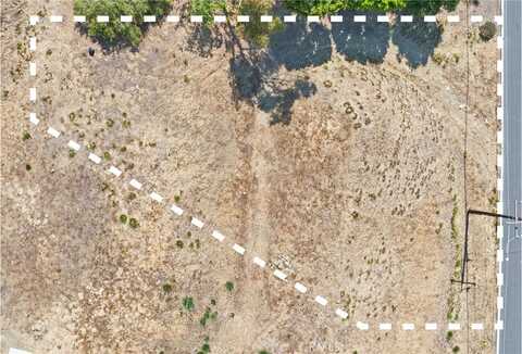 18945 Fowler, Santa Ana, CA 92705
