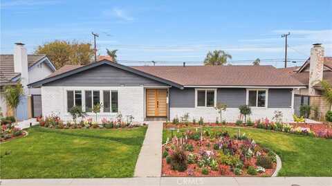 5591 Heil Avenue, Huntington Beach, CA 92649