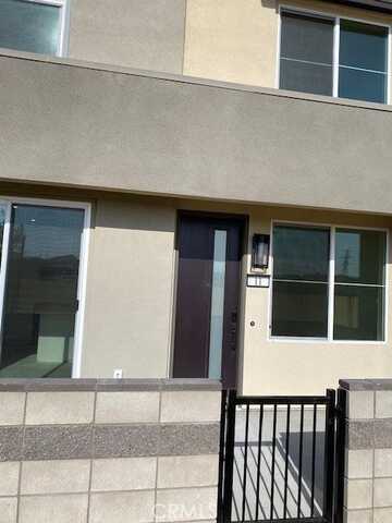 3678 S. Eichler Paseo #11, Ontario, CA 91761