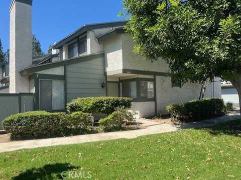 2036 E 5th Street, Ontario, CA 91764