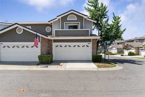 1068 Brookfield Place, Glendora, CA 91741