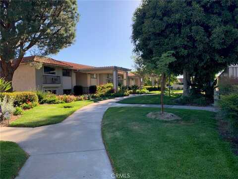 3110 Via Serena S, Laguna Woods, CA 92637