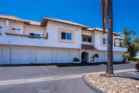 31940 Del Cielo, Bonsall, CA 92003