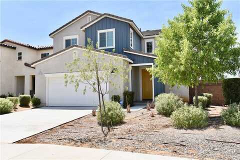 36913 Arezzo Court, Beaumont, CA 92223